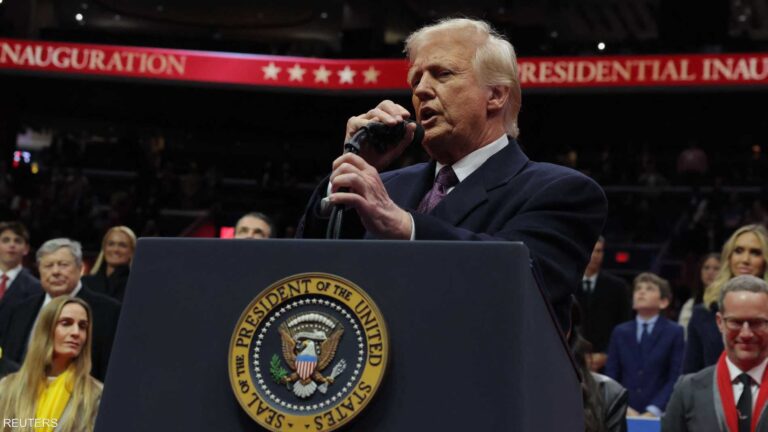 %d8%aa%d8%b1%d8%a7%d9%85%d8%a8 %d9%8a%d8%ad%d8%b0%d8%b1 %d8%a7%d9%84%d8%a7%d8%aa%d8%ad%d8%a7%d8%af %d8%a7%d9%84%d8%a7%d9%88%d8%b1%d9%88%d8%a8%d9%8a %d9%88%d8%a7%d9%84%d8%b5%d9%8a%d9%86 %d9%85%d9%86