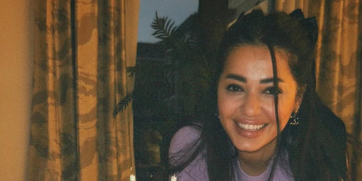 %d8%b1%d8%ad%d9%85%d8%a9 %d8%b1%d9%8a%d8%a7%d8%b6 %d8%aa%d8%ad%d8%aa%d9%81%d9%84 %d8%a8%d8%b9%d9%8a%d8%af %d9%85%d9%8a%d9%84%d8%a7%d8%af%d9%87%d8%a7 %d9%81%d9%8a %d8%a3%d8%ac%d9%88%d8%a7%d8%a1 %d8%b9