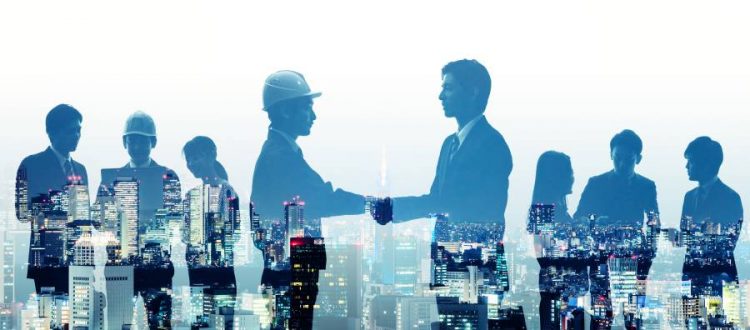 %d8%b3%d9%88%d9%82 %d8%a7%d9%84%d8%b9%d9%85%d9%84 %d8%a7%d9%84%d8%b9%d8%a7%d9%84%d9%85%d9%8a %d8%b9%d9%84%d9%89 %d8%a3%d8%b9%d8%aa%d8%a7%d8%a8 %d8%aa%d8%ba%d9%8a%d9%8a%d8%b1%d8%a7%d8%aa %d8%ac%d8%b0