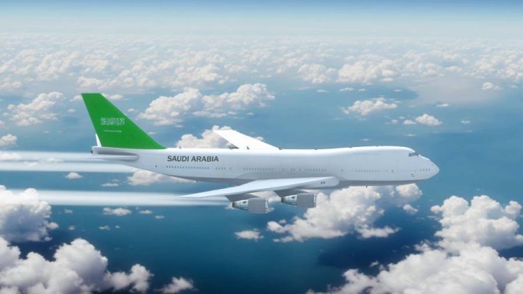 %d8%a7%d9%84%d8%ae%d8%b7%d9%88%d8%b7 %d8%a7%d9%84%d8%b3%d8%b9%d9%88%d8%af%d9%8a%d8%a9 %d9%88%d8%a7%d9%84%d9%82%d8%b7%d8%b1%d9%8a%d8%a9 %d8%a8%d9%8a%d9%86 %d8%a3%d9%81%d8%b6%d9%84 10 %d8%b4%d8%b1%d9%83