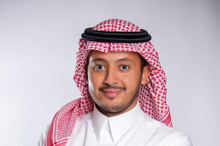 %d8%a7%d9%84%d8%b3%d8%b9%d9%88%d8%af%d9%8a%d8%a9 %d8%ac%d9%88%d8%ac%d9%84 %d9%83%d9%84%d8%a7%d9%88%d8%af %d8%aa%d8%aa%d8%b9%d8%a7%d9%88%d9%86 %d9%85%d8%b9 %d8%a5%d8%b3 %d8%a5%d9%8a%d9%87 %d8%a8