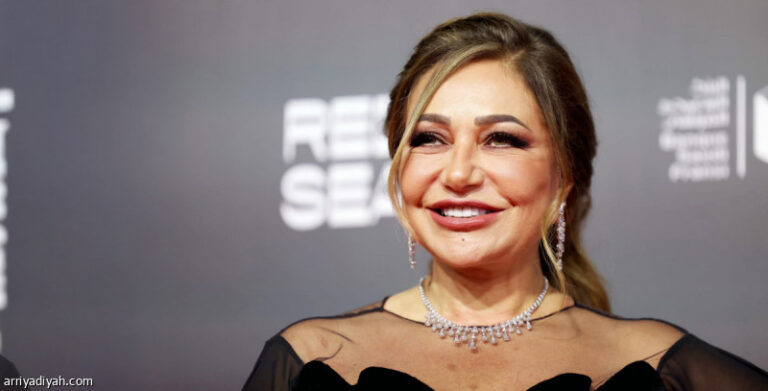 %d9%84%d9%8a%d9%84%d9%89 %d8%b9%d9%84%d9%88%d9%8a %d9%84%d9%80%d8%a7%d9%84%d8%b1%d9%8a%d8%a7%d8%b6%d9%8a%d8%a9 %d8%a7%d9%84%d8%ac%d9%85%d9%87%d9%88%d8%b1 %d8%a7%d9%84%d8%b3%d8%b9%d9%88