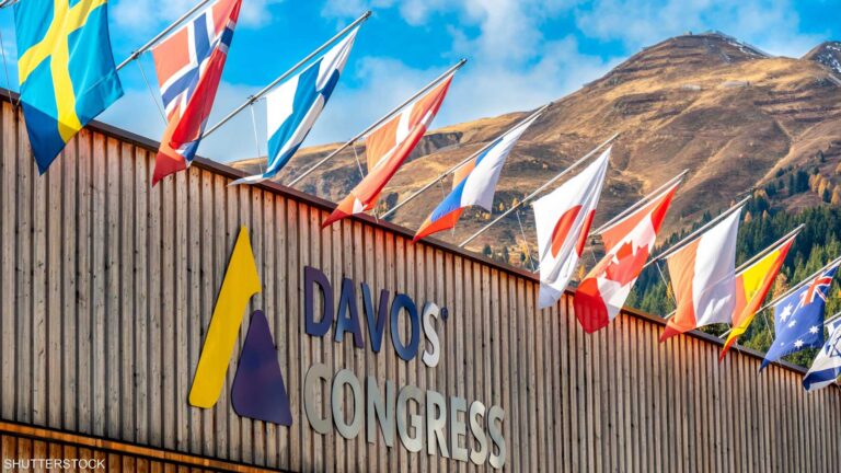 %d9%85%d9%86%d8%aa%d8%af%d9%89 %d8%af%d8%a7%d9%81%d9%88%d8%b3 %d9%8a%d9%86%d8%b7%d9%84%d9%82 %d8%ba%d8%af%d8%a7 %d8%a8%d9%85%d8%b4%d8%a7%d8%b1%d9%83%d8%a9 %d9%82%d9%8a%d8%a7%d8%af%d8%a7%d8%aa %d8%b3