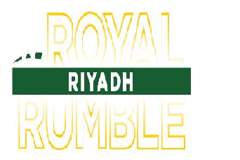 %d8%a7%d9%84%d9%85%d9%85%d9%84%d9%83%d8%a9 %d8%a7%d9%84%d8%b9%d8%b1%d8%a8%d9%8a%d8%a9 %d8%a7%d9%84%d8%b3%d8%b9%d9%88%d8%af%d9%8a%d8%a9 %d8%aa%d8%b3%d8%aa%d8%b6%d9%8a%d9%81 %d8%b1%d9%88%d9%8a%d8%a7