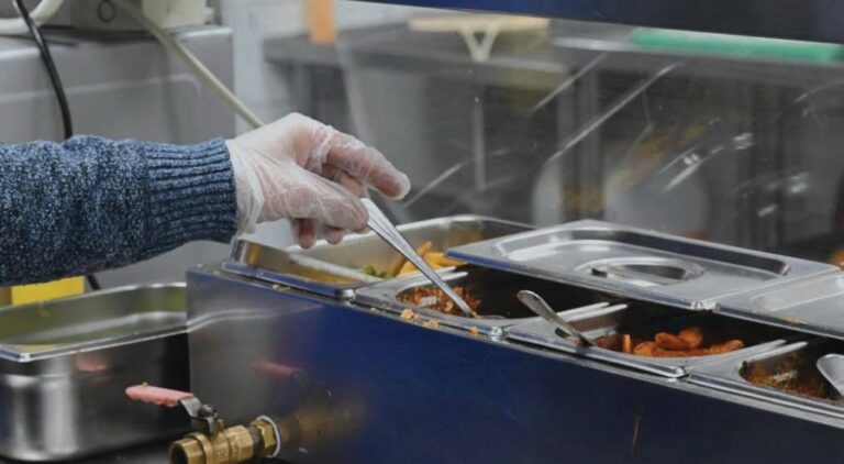 %d8%a5%d8%a8%d9%84%d8%a7%d8%ba %d8%a7%d9%84%d8%ba%d8%b0%d8%a7%d8%a1 %d9%88%d8%a7%d9%84%d8%af%d9%88%d8%a7%d8%a1 %d9%88%d8%a7%d9%84%d8%a8%d9%84%d8%af%d9%8a%d8%a7%d8%aa %d9%81%d9%88