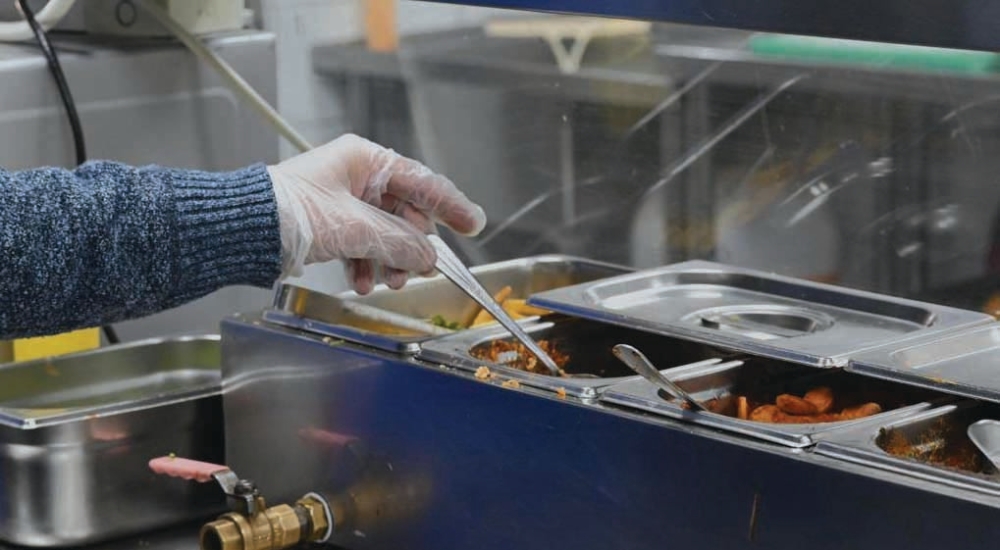 %d8%a5%d8%a8%d9%84%d8%a7%d8%ba %d8%a7%d9%84%d8%ba%d8%b0%d8%a7%d8%a1 %d9%88%d8%a7%d9%84%d8%af%d9%88%d8%a7%d8%a1 %d9%88%d8%a7%d9%84%d8%a8%d9%84%d8%af%d9%8a%d8%a7%d8%aa %d9%81%d9%88