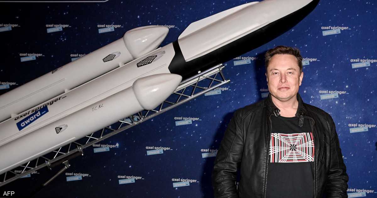 %d9%85%d8%a7%d8%b3%d9%83 %d9%8a%d9%87%d9%86%d8%a6 %d8%a8%d9%8a%d8%b2%d9%88%d8%b3 %d8%b9%d9%84%d9%89 %d8%a7%d9%84%d8%a5%d8%b7%d9%84%d8%a7%d9%82 %d8%a7%d9%84%d9%86%d8%a7%d8%ac%d8%ad %d9%84%d8%b5%d8%a7