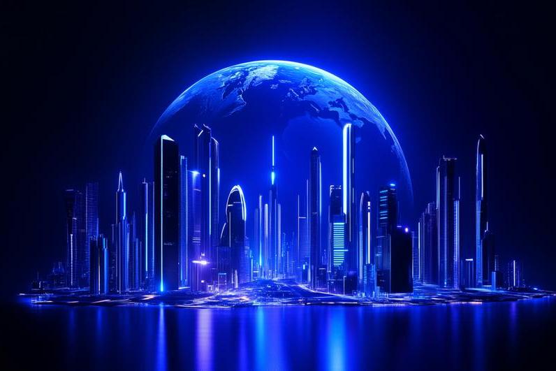 %d8%a7%d9%86%d8%b6%d9%85%d8%a7%d9%85 %d8%ac%d8%b1%d9%88%d8%a8 %d8%a2%d9%8a %d8%a8%d9%8a %d8%a5%d9%84%d9%89 %d9%85%d8%ac%d8%aa%d9%85%d8%b9 %d8%a3%d8%b7%d9%84%d8%b3 %d9%84%d9%84%d8%ac%d8%b1%d8%a7