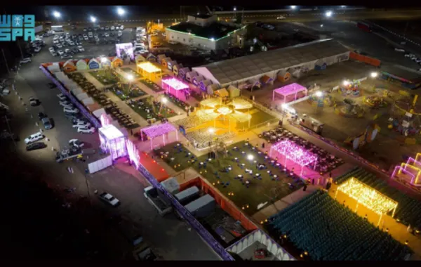 %d8%aa%d9%81%d8%a7%d8%b5%d9%8a%d9%84 %d9%81%d8%b9%d8%a7%d9%84%d9%8a%d8%a7%d8%aa %d9%88%d8%a3%d9%86%d8%b4%d8%b7%d8%a9 %d9%85%d9%87%d8%b1%d8%ac%d8%a7%d9%86 %d8%b4%d8%aa%d8%a7%d8%a1 %d8%a7%d9%84%d8%a8