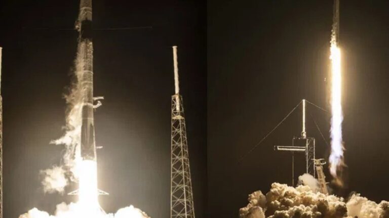 %d8%b5%d8%a7%d8%b1%d9%88%d8%ae %d8%a3%d9%85%d9%8a%d8%b1%d9%83%d9%8a %d9%85%d9%86 %d8%b4%d8%b1%d9%83%d8%a9 %d9%85%d8%a7%d8%b3%d9%83 %d9%8a%d8%ad%d9%85%d9%84 %d9%85%d8%b1%d9%83%d8%a8%d8%aa%d9%8a%d9%86