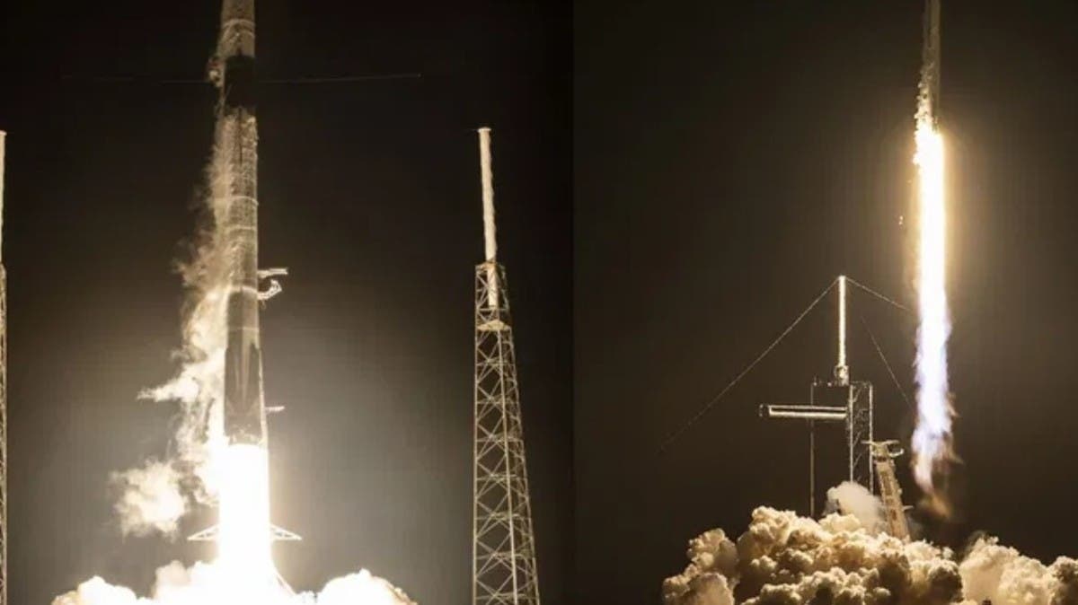 %d8%b5%d8%a7%d8%b1%d9%88%d8%ae %d8%a3%d9%85%d9%8a%d8%b1%d9%83%d9%8a %d9%85%d9%86 %d8%b4%d8%b1%d9%83%d8%a9 %d9%85%d8%a7%d8%b3%d9%83 %d9%8a%d8%ad%d9%85%d9%84 %d9%85%d8%b1%d9%83%d8%a8%d8%aa%d9%8a%d9%86