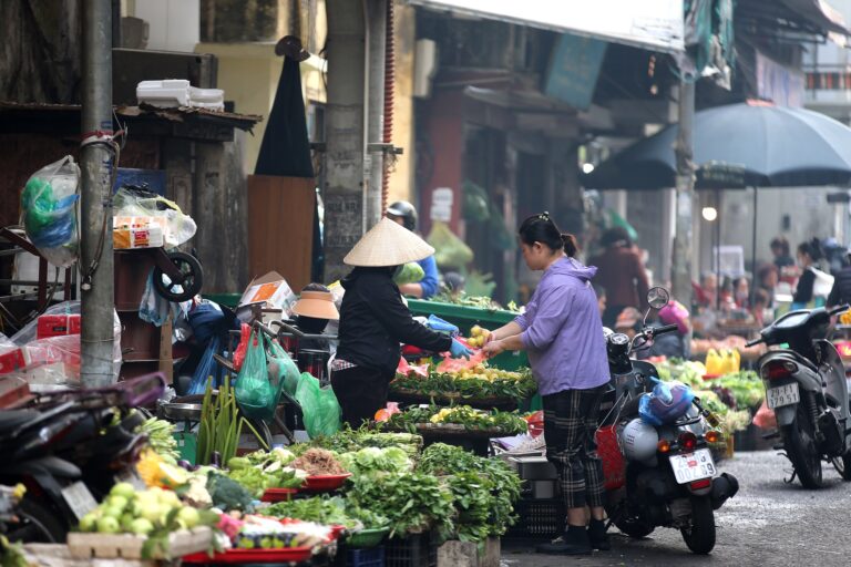 %d9%86%d9%85%d9%88 %d8%a7%d9%82%d8%aa%d8%b5%d8%a7%d8%af %d9%81%d9%8a%d8%aa%d9%86%d8%a7%d9%85 %d9%8a%d8%aa%d8%ac%d8%a7%d9%88%d8%b2 %d8%aa%d9%82%d8%af%d9%8a%d8%b1%d8%a7%d8%aa %d8%a7%d9%84%d8%ad%d9%83