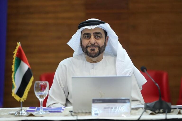 %d8%aa%d8%b9%d8%a7%d9%88%d9%86 %d8%a8%d9%8a%d9%86 %d8%ac%d8%a7%d9%85%d8%b9%d8%a9 %d8%ad%d9%85%d8%af%d8%a7%d9%86 %d8%a8%d9%86 %d9%85%d8%ad%d9%85%d8%af %d8%a7%d9%84%d8%b0%d9%83%d9%8a%d8%a9 %d9%88%d8%a5