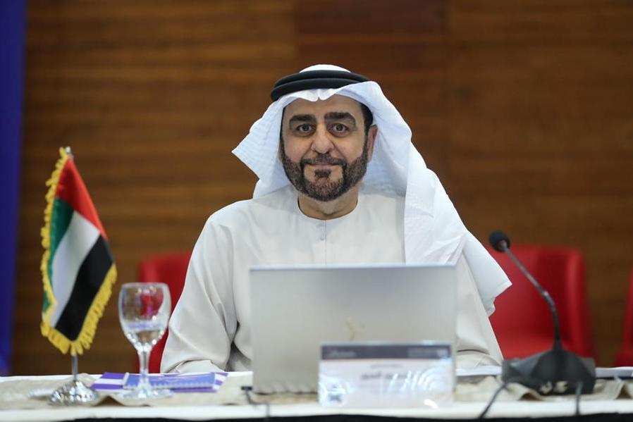 %d8%aa%d8%b9%d8%a7%d9%88%d9%86 %d8%a8%d9%8a%d9%86 %d8%ac%d8%a7%d9%85%d8%b9%d8%a9 %d8%ad%d9%85%d8%af%d8%a7%d9%86 %d8%a8%d9%86 %d9%85%d8%ad%d9%85%d8%af %d8%a7%d9%84%d8%b0%d9%83%d9%8a%d8%a9 %d9%88%d8%a5