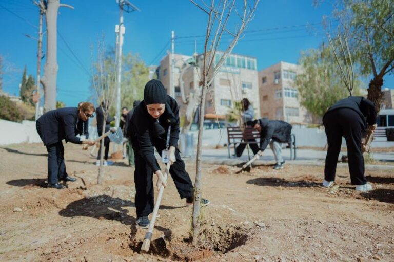 %d8%a7%d9%84%d8%b9%d8%a8%d8%af%d9%84%d9%8a %d8%aa%d9%8f%d8%b3%d9%87%d9%90%d9%85 %d8%a5%d9%8a%d8%ac%d8%a7%d8%a8%d9%8a%d9%8b%d8%a7 %d9%81%d9%8a %d8%a7%d9%84%d8%a8%d9%8a%d8%a6%d8%a9 %d9%88%d8%a7%d9%84