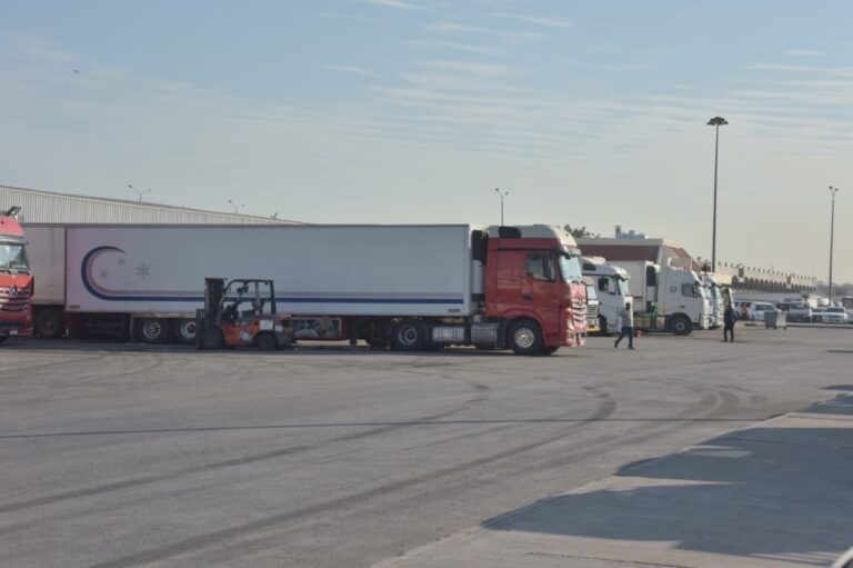 %d8%a7%d9%84%d9%86%d9%82%d9%84 %d9%85%d9%86%d8%b9 %d8%a7%d9%84%d8%b4%d8%a7%d8%ad%d9%86%d8%a7%d8%aa %d8%a7%d9%84%d8%a3%d8%ac%d9%86%d8%a8%d9%8a%d8%a9 %d9%85%d9%86 %d8%af%d8%ae%d9%88%d9%84 %d8%a3