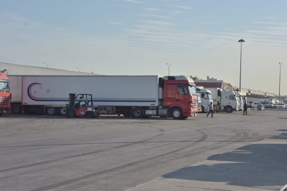 %d8%a7%d9%84%d9%86%d9%82%d9%84 %d9%85%d9%86%d8%b9 %d8%a7%d9%84%d8%b4%d8%a7%d8%ad%d9%86%d8%a7%d8%aa %d8%a7%d9%84%d8%a3%d8%ac%d9%86%d8%a8%d9%8a%d8%a9 %d9%85%d9%86 %d8%af%d8%ae%d9%88%d9%84 %d8%a3