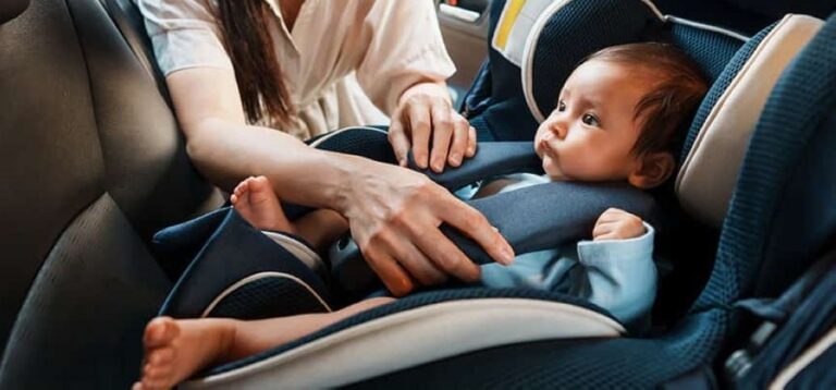 %d9%84%d8%ac%d9%86%d8%a9 %d8%a7%d9%84%d8%b3%d9%84%d8%a7%d9%85%d8%a9 %d8%a7%d9%84%d9%85%d8%b1%d9%88%d8%b1%d9%8a%d8%a9 %d8%aa%d8%b4%d8%af%d8%af %d8%b9%d9%84%d9%89 %d8%ad%d9%85%d8%a7%d9%8a%d8%a9 %d8%a7