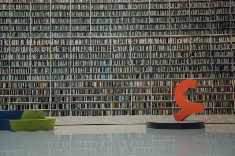 %d9%85%d9%83%d8%aa%d8%a8%d8%a9 %d9%85%d8%ad%d9%85%d8%af %d8%a8%d9%86 %d8%b1%d8%a7%d8%b4%d8%af %d9%88%d8%ac%d8%a7%d9%85%d8%b9%d8%a9 %d8%a7%d9%84%d9%88%d8%b5%d9%84 %d8%aa%d8%b7%d9%84%d9%82%d8%a7%d9%86