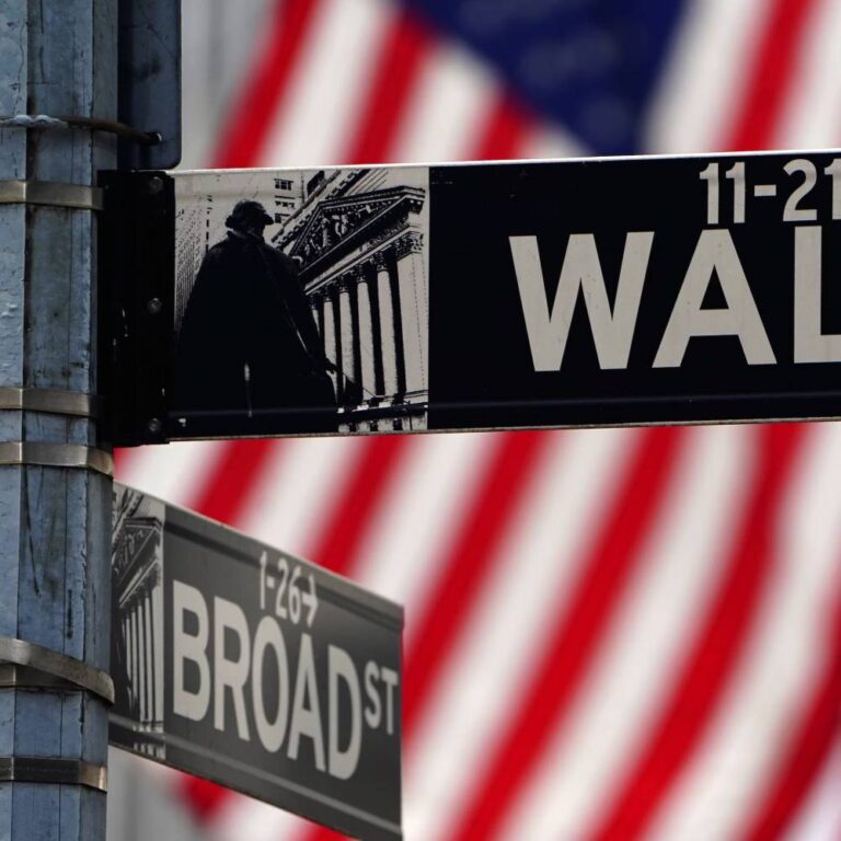 %d8%a3%d8%b3%d9%88%d8%a3 %d8%a8%d8%af%d8%a7%d9%8a%d8%a9 %d8%b9%d8%a7%d9%85 %d9%84%d9%85%d8%a4%d8%b4%d8%b1 %d8%af%d8%a7%d9%88 %d8%ac%d9%88%d9%86%d8%b2 %d9%85%d9%86%d8%b0 2016 %d9%85%d8%a4%d8%b4