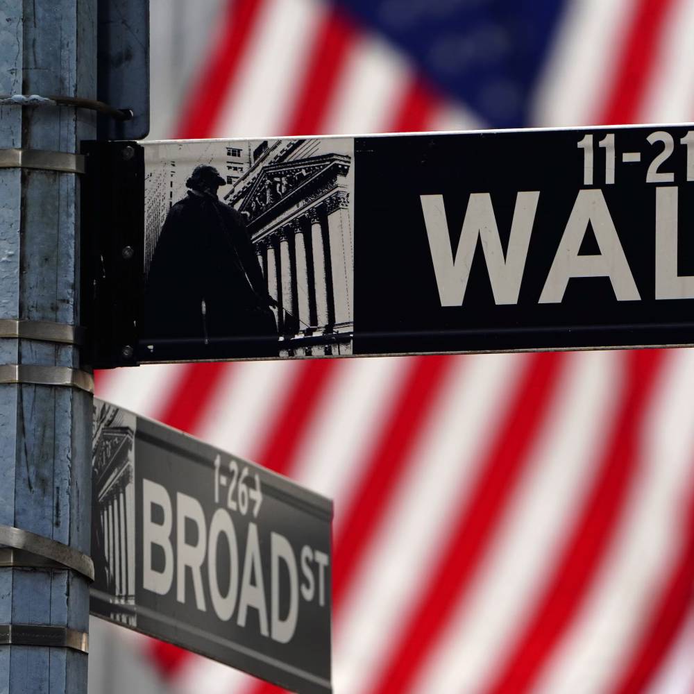 %d8%a3%d8%b3%d9%88%d8%a3 %d8%a8%d8%af%d8%a7%d9%8a%d8%a9 %d8%b9%d8%a7%d9%85 %d9%84%d9%85%d8%a4%d8%b4%d8%b1 %d8%af%d8%a7%d9%88 %d8%ac%d9%88%d9%86%d8%b2 %d9%85%d9%86%d8%b0 2016 %d9%85%d8%a4%d8%b4