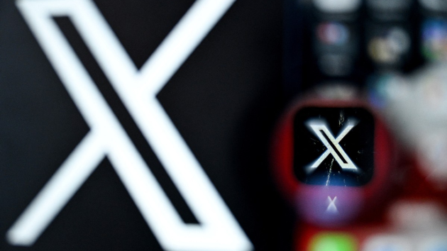 %d8%a5%d9%83%d8%b3 %d8%aa%d8%b7%d9%84%d9%82 %d9%85%d9%86%d8%b5%d8%a9 %d8%b1%d9%82%d9%85%d9%8a%d8%a9 %d9%84%d9%84%d8%ae%d8%af%d9%85%d8%a7%d8%aa %d8%a7%d9%84%d9%85%d8%a7%d9%84%d9%8a%d8%a9 %d8%a8%d8%a7