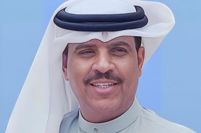 %d9%85%d8%b4%d8%b1%d9%88%d8%b9 %d9%85%d8%b3%d8%a7%d8%b1 %d9%86%d8%a7%d8%b5%d8%b1 %d8%a8%d9%86 %d8%ad%d9%85%d8%af %d9%84%d9%84%d8%af%d8%b1%d8%a7%d8%ac%d8%a7%d8%aa %d8%a7%d9%84%d9%87%d9%88%d8%a7%d8%a6