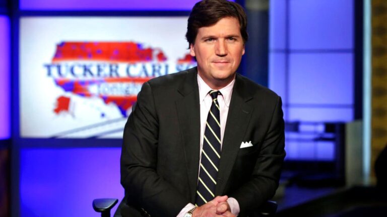 %d8%a5%d8%b9%d9%84%d8%a7%d9%85%d9%8a %d8%a3%d9%85%d9%8a%d8%b1%d9%83%d9%8a %d8%b4%d9%87%d9%8a%d8%b1 %d9%8a%d9%81%d8%ac%d8%b1 %d9%85%d9%81%d8%a7%d8%ac%d8%a3%d8%a9 %d8%a5%d8%af%d8%a7%d8%b1%d8%a9 %d8%a8