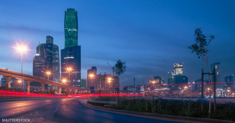 %d9%85%d8%b3%d8%a7%d9%87%d9%85%d9%88 %d8%a5%d8%b9%d9%85%d8%a7%d8%b1 %d8%a7%d9%84%d9%85%d8%af%d9%8a%d9%86%d8%a9 %d8%a7%d9%84%d8%a7%d9%82%d8%aa%d8%b5%d8%a7%d8%af%d9%8a%d8%a9 %d9%8a%d9%88%d8%a7%d9%81