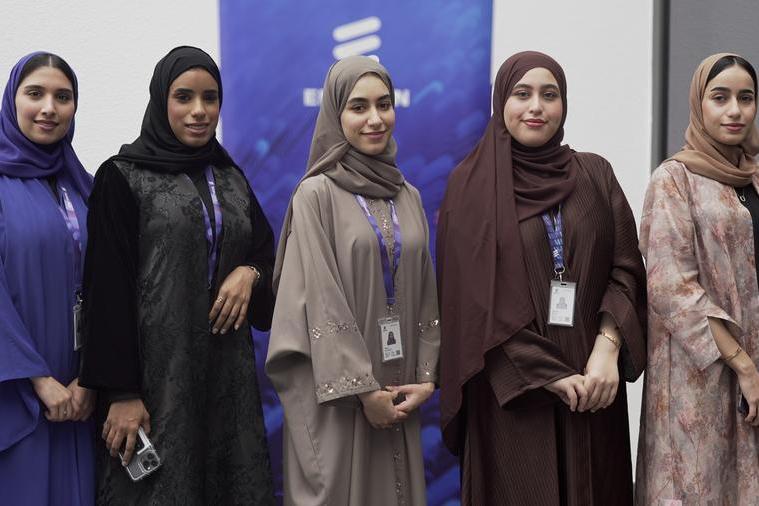 %d8%b4%d8%b1%d9%83%d8%a9 %d8%a5%d8%b1%d9%8a%d9%83%d8%b3%d9%88%d9%86 %d8%aa%d8%b7%d9%84%d9%82 %d8%a8%d8%b1%d9%86%d8%a7%d9%85%d8%ac%d9%87%d8%a7 %d8%a7%d9%84%d8%aa%d8%af%d8%b1%d9%8a%d8%a8%d9%8a %d9%84