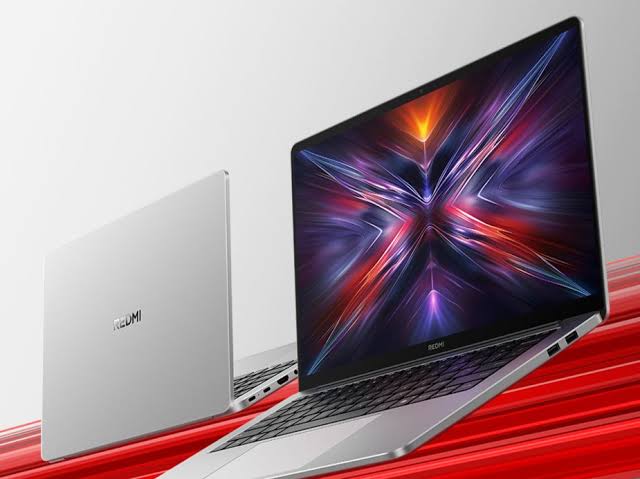 Redmibook 14 %d9%88redmibook 16 %d9%86%d8%b3%d8%ae%d8%a9 2025 %d8%a7%d9%84%d8%a8%d8%af%d9%8a%d9%84 %d8%a7%d9%84%d8%a3%d9%82%d9%88%d9%89 %d9%84%d9%80 Macbook Air %d9%84%d9%84%d8%a7%d8%b3%d8%aa%d9%8a