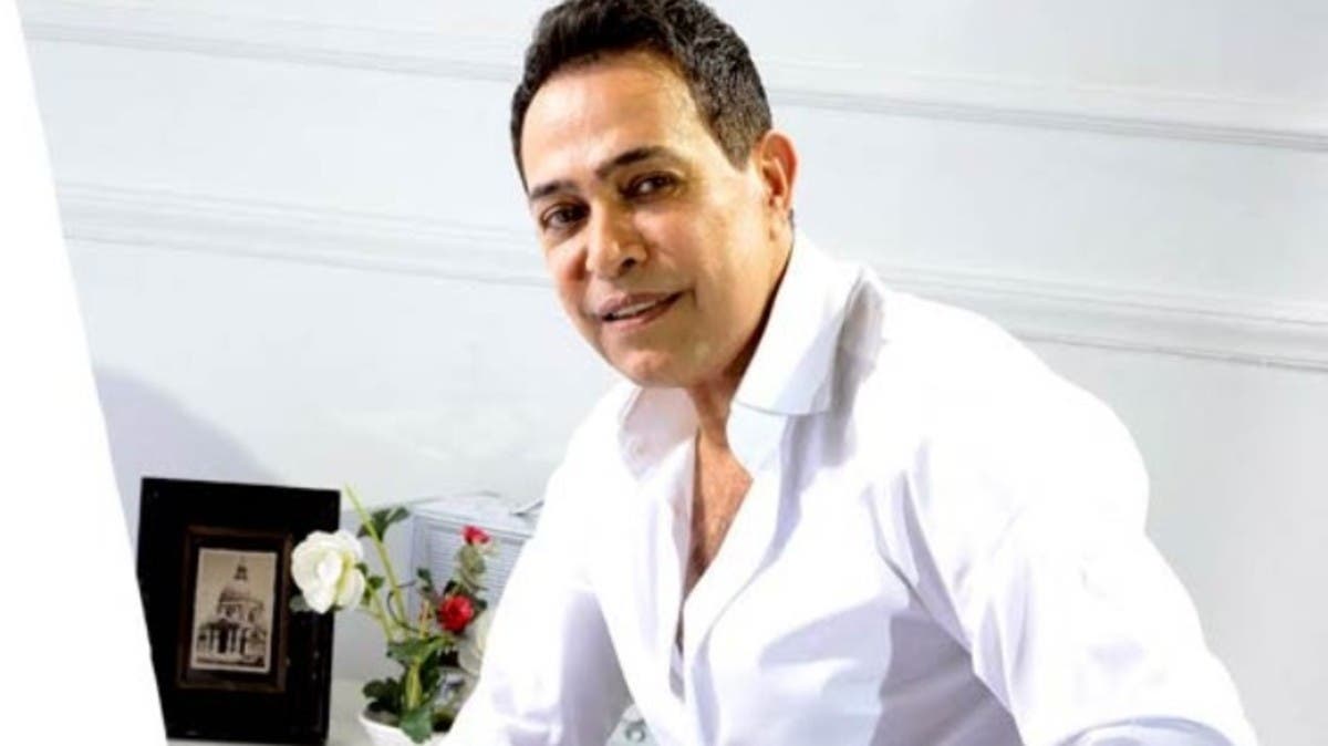 %d8%a7%d9%84%d8%af%d9%86%d9%8a%d8%a7 %d9%85%d9%84%d9%8a%d8%a7%d9%86%d8%a9 %d9%85%d8%b7%d8%b1%d8%a8%d9%8a%d9%86 %d8%ad%d9%83%d9%8a%d9%85 %d9%8a%d8%b9%d9%84%d9%86 %d8%b1%d8%ba%d8%a8%d8%aa%d9%87