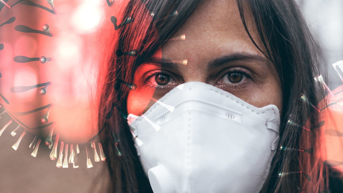 %d8%ad%d9%82%d9%8a%d9%82%d8%a9 %d8%a7%d9%84%d9%81%d9%8a%d8%b1%d9%88%d8%b3 %d8%a7%d9%84%d8%b5%d9%8a%d9%86%d9%8a %d8%a7%d9%84%d8%b0%d9%8a %d9%8a%d8%ab%d9%8a%d8%b1 %d8%a7%d9%84%d9%87%d9%84%d8%b9