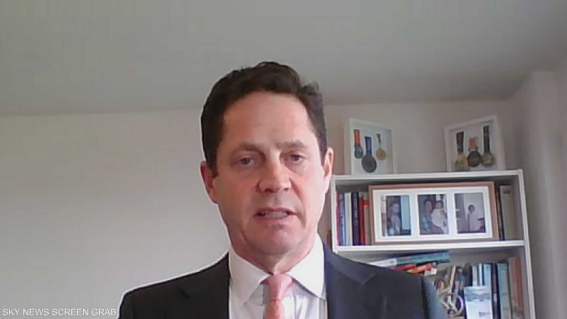 Efg %d8%aa%d8%b9%d8%b1%d9%8a%d9%81%d8%a7%d8%aa %d8%aa%d8%b1%d8%a7%d9%85%d8%a8 %d8%a7%d9%84%d8%ac%d9%85%d8%b1%d9%83%d9%8a%d8%a9 %d8%b3%d8%aa%d8%a4%d8%ab%d8%b1 %d8%b9%d9%84%d9%89 %d8%a7%d9%84%d8%aa