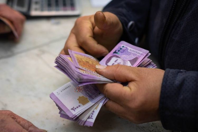 %d8%b3%d8%b9%d8%b1 %d8%a7%d9%84%d8%af%d9%88%d9%84%d8%a7%d8%b1 %d8%a7%d9%84%d9%8a%d9%88%d9%85 %d9%81%d9%8a %d8%b3%d9%88%d8%b1%d9%8a%d8%a7 %d8%a7%d9%84%d8%a3%d8%b1%d8%a8%d8%b9%d8%a7%d8%a1 1 %d9%8a%d9%86