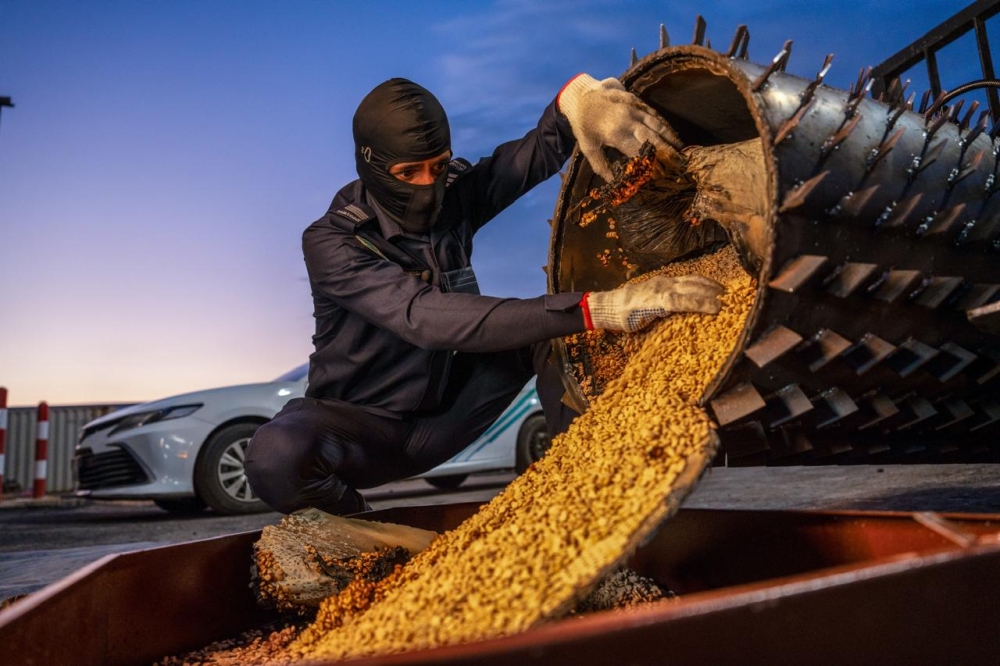 %d9%85%d9%8a%d9%86%d8%a7%d8%a1 %d8%ac%d8%af%d8%a9 %d8%a7%d9%84%d8%a5%d8%b3%d9%84%d8%a7%d9%85%d9%8a %d8%a5%d8%ad%d8%a8%d8%a7%d8%b7 %d8%aa%d9%87%d8%b1%d9%8a%d8%a8 %d9%85%d9%84%d9%8a%d9%88%d9%86 %d9%88