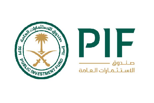 %d8%b5%d9%86%d8%af%d9%88%d9%82 %d8%a7%d9%84%d8%a7%d8%b3%d8%aa%d8%ab%d9%85%d8%a7%d8%b1%d8%a7%d8%aa %d8%a7%d9%84%d8%b9%d8%a7%d9%85%d8%a9 %d9%88%d8%b4%d8%b1%d9%83%d8%a9 %d8%b9%d9%84%d9%85 %d9%8a