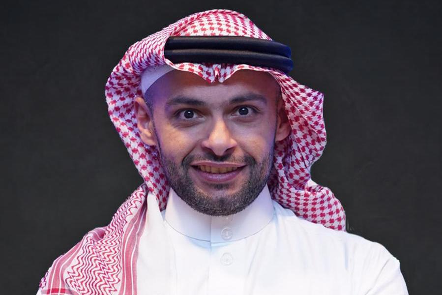 %d8%b4%d8%b1%d9%83%d8%a9 %d8%ad%d9%84%d9%88%d9%84 %d8%a3%d8%b9%d9%85%d8%a7%d9%84 %d8%a7%d9%84%d8%ae%d9%84%d9%8a%d8%ac %d8%a7%d9%84%d9%85%d8%ad%d8%af%d9%88%d8%af%d8%a9 %d8%aa%d8%b9%d9%84%d9%86 %d8%b9