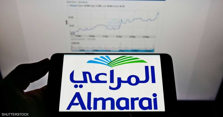 %d8%a3%d8%b1%d8%a8%d8%a7%d8%ad %d8%a7%d9%84%d9%85%d8%b1%d8%a7%d8%b9%d9%8a %d8%a7%d9%84%d8%b3%d8%b9%d9%88%d8%af%d9%8a%d8%a9 %d8%aa%d9%86%d9%85%d9%88 16 %d9%81%d9%8a %d8%a7%d9%84%d8%b1%d8%a8%d8%b9