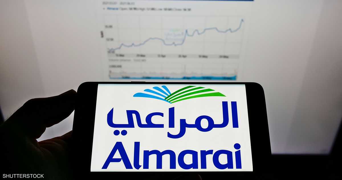 %d8%a3%d8%b1%d8%a8%d8%a7%d8%ad %d8%a7%d9%84%d9%85%d8%b1%d8%a7%d8%b9%d9%8a %d8%a7%d9%84%d8%b3%d8%b9%d9%88%d8%af%d9%8a%d8%a9 %d8%aa%d9%86%d9%85%d9%88 16 %d9%81%d9%8a %d8%a7%d9%84%d8%b1%d8%a8%d8%b9