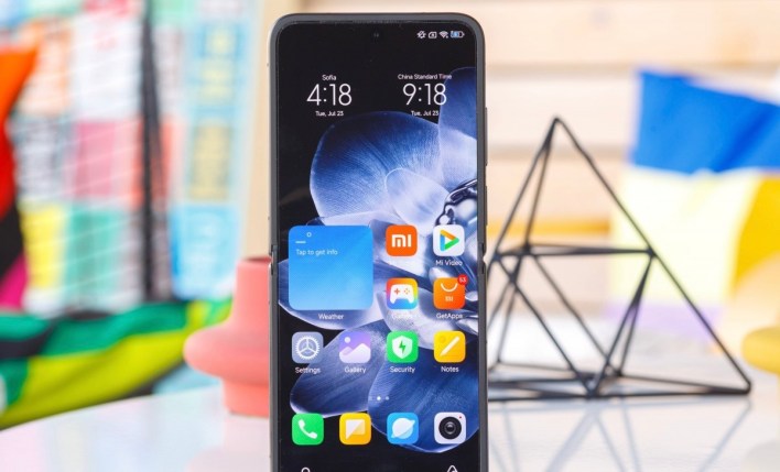 %d8%aa%d8%b3%d8%b1%d9%8a%d8%a8 Xiaomi Mix Flip 2 %d9%8a%d9%83%d8%b4%d9%81 %d8%b9%d9%86 %d8%aa%d8%b7%d9%88%d8%b1 %d8%ac%d8%af%d9%8a%d8%af %d9%88%d9%85%d8%ab%d9%8a%d8%b1 %d9%81%d9%8a %d8%a7%d9%84%d9%83