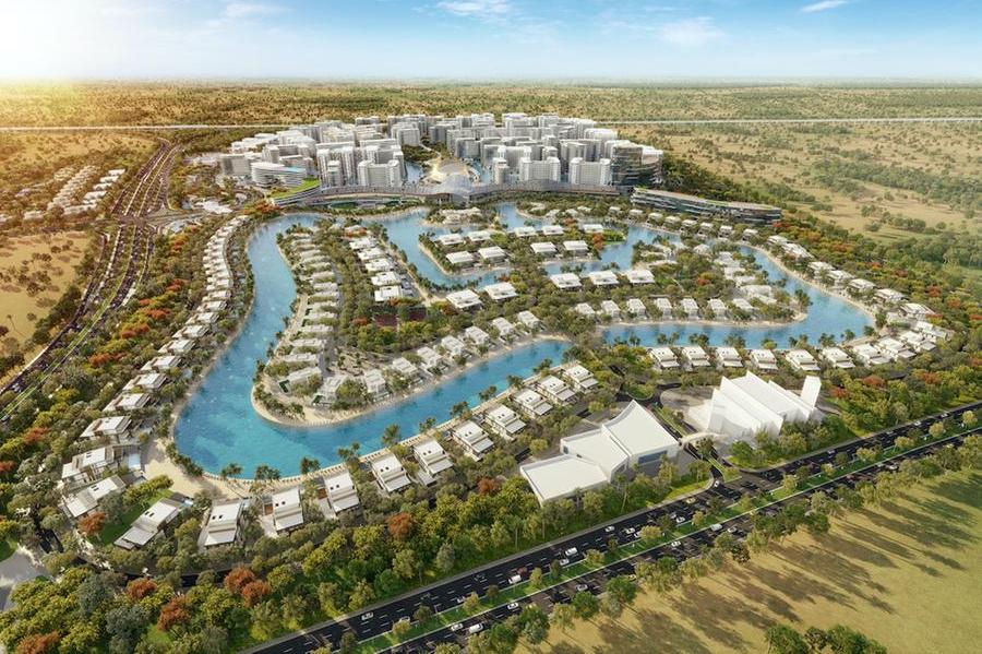 %d9%85%d8%ac%d9%85%d9%88%d8%b9%d8%a9 %d8%b9%d8%b2%d9%8a%d8%b2%d9%8a %d8%aa%d8%b9%d9%84%d9%86 %d8%b9%d9%86 %d8%b4%d8%b1%d8%a7%d9%83%d8%a9 %d8%a7%d8%b3%d8%aa%d8%b1%d8%a7%d8%aa%d9%8a%d8%ac%d9%8a%d8%a9