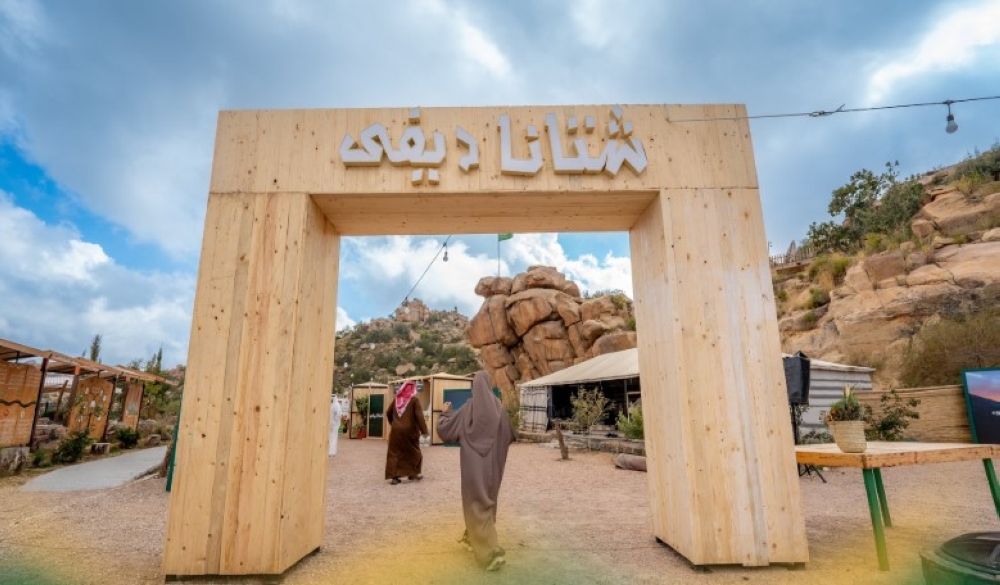 %d8%a8%d8%a7%d9%84%d8%b5%d9%88%d8%b1 %d8%a3%d9%83%d8%ab%d8%b1 %d9%85%d9%86 20 %d8%ac%d9%86%d8%a7%d8%ad%d9%8b%d8%a7 %d9%81%d9%8a %d9%81%d8%b9%d8%a7%d9%84%d9%8a%d8%a9 %d8%b4%d8%aa%d8%a7%d9%86