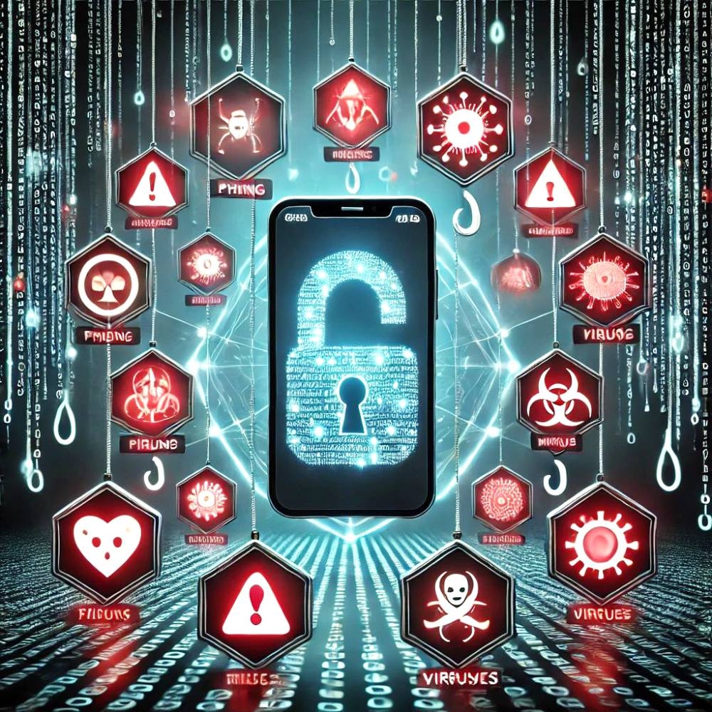 7 %d8%a3%d8%b3%d8%a8%d8%a7%d8%a8 %d8%aa%d8%ac%d8%b9%d9%84 %d8%a7%d9%84%d8%a2%d9%8a%d9%81%d9%88%d9%86 %d8%a3%d9%83%d8%ab%d8%b1 %d8%b9%d8%b1%d8%b6%d8%a9 %d9%84%d9%84%d9%87%d8%ac%d9%85%d8%a7%d8%aa %d8%a7