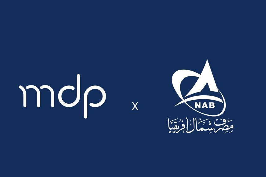 %d8%b4%d8%b1%d9%83%d8%a9 Mdp %d8%aa%d9%88%d8%b3%d8%b9 %d8%aa%d9%88%d8%a7%d8%ac%d8%af%d9%87%d8%a7 %d8%af%d8%a7%d8%ae%d9%84 %d8%a7%d9%84%d8%b3%d9%88%d9%82 %d8%a7%d9%84%d9%84%d9%8a%d8%a8%d9%8a %d8%a8