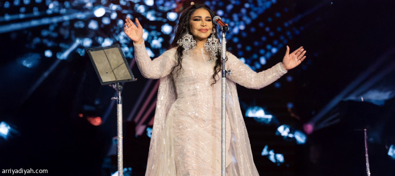 %d8%a7%d9%84%d8%a3%d8%b1%d8%a8%d8%b9%d8%a7%d8%a1 %d8%aa%d8%b0%d8%a7%d9%83%d8%b1 %d8%a3%d8%ad%d9%84%d8%a7%d9%85 %d8%b9%d9%84%d9%89 %d9%85%d9%86%d8%b5%d8%a9 %d9%88%d9%8a%d8%a8%d9%88%d9%83