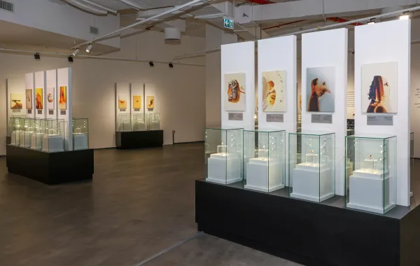 %d9%83%d8%aa%d8%a7%d8%b1%d8%a7 %d8%aa%d9%81%d8%aa%d8%aa%d8%ad %d9%85%d8%b9%d8%b1%d8%b6 %d8%a7%d9%84%d8%a5%d8%a8%d8%af%d8%a7%d8%b9 %d8%a7%d9%84%d8%a5%d9%84%d9%87%d9%8a %d9%84%d8%b9%d8%b1%d8%b6 106