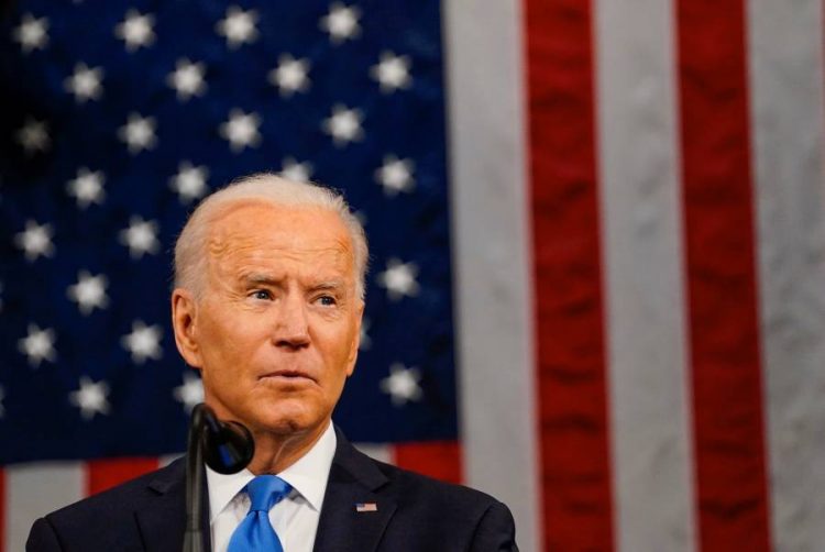 %d8%a5%d8%af%d8%a7%d8%b1%d8%a9 %d8%a8%d8%a7%d9%8a%d8%af%d9%86 %d8%aa%d9%88%d8%a7%d9%81%d9%82 %d8%b9%d9%84%d9%89 %d8%a8%d9%8a%d8%b9 %d8%a3%d8%b3%d9%84%d8%ad%d8%a9 %d9%84%d8%a5%d8%b3%d8%b1%d8%a7%d8%a6