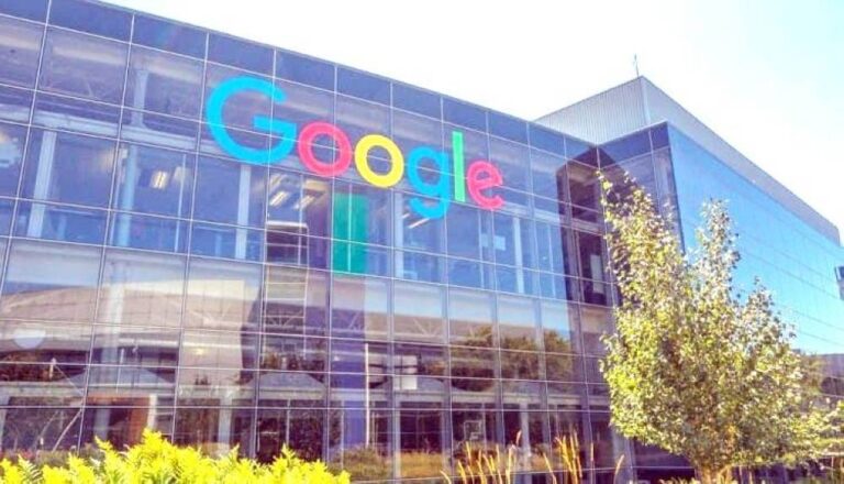 %d9%82%d9%88%d9%82%d9%84 %d8%aa%d8%aa%d8%a8%d8%b9%d9%83 %d8%af%d9%88%d9%86 Gps