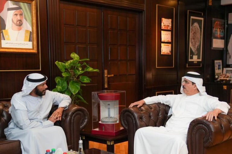 %d9%85%d8%b9%d8%a7%d9%84%d9%8a %d8%b3%d8%b9%d9%8a%d8%af %d9%85%d8%ad%d9%85%d8%af %d8%a7%d9%84%d8%b7%d8%a7%d9%8a%d8%b1 %d9%8a%d9%84%d8%aa%d9%82%d9%8a %d9%85%d8%af%d9%8a%d8%b1 %d8%b9%d8%a7%d9%85 %d8%a8